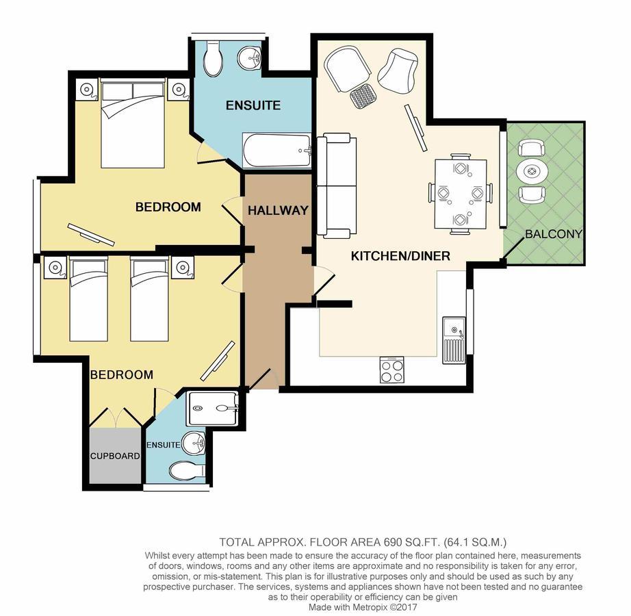 브라이턴 Brunswick Fab Pad - By My Getaways 아파트 외부 사진